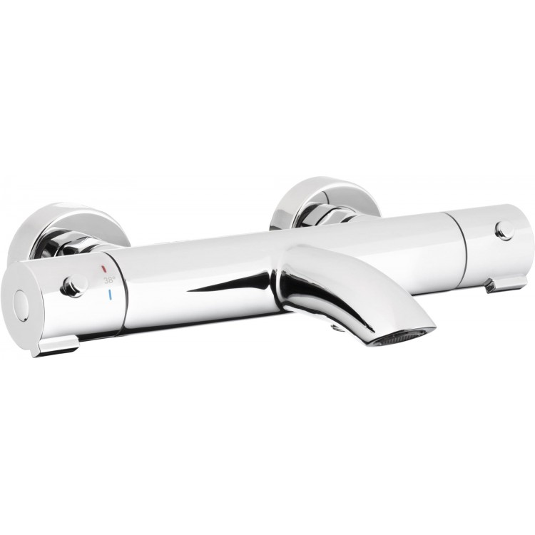 Смеситель для ванны Armatura Moza 5734-010 Смеситель для ванны Armatura Moza 5734-010